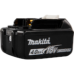 makita_197273_5