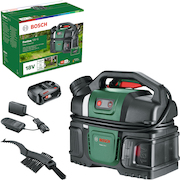 bosch_06008b6201
