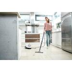 karcherhomegarden_15126400_10