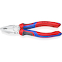knipex_0305180