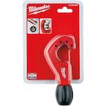 milwaukee_48229259