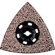 bosch_2608900052