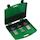 Category Hikoki saw blade set for oscillating multi-tool
