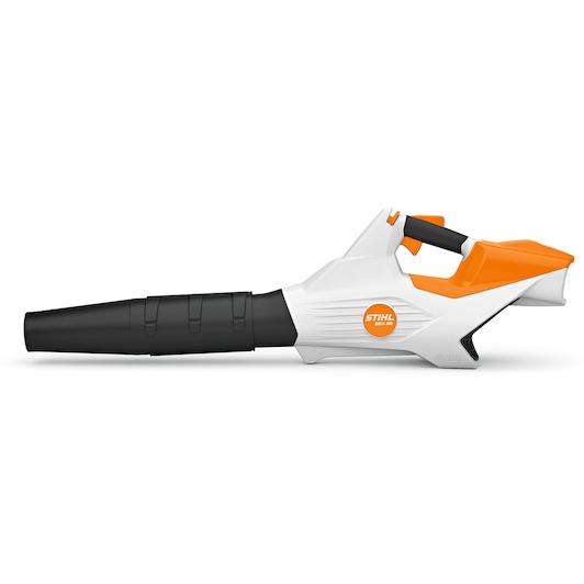 stihl_ba020115900_2
