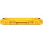 dewalt_dwst83407_1