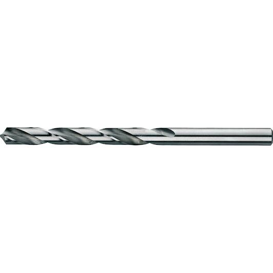 internationaltools_114201050