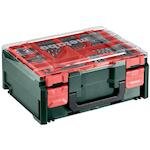 metabo_600742710