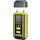 Category Ryobi moisture meter