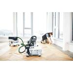 festool_577065