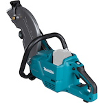 makita_ce004gz_5