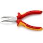 knipex_2526160_2