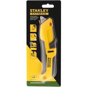 stanley_fmht10365_0