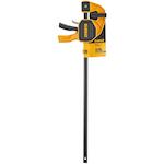dewalt_dwht0_83186