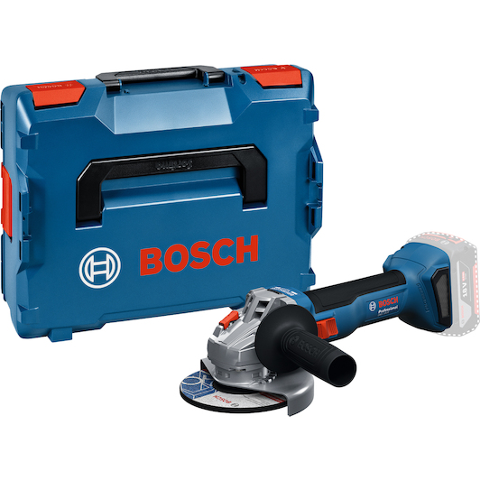 bosch_06019n9001