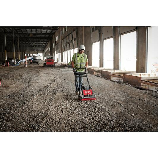 milwaukee_4933493268
