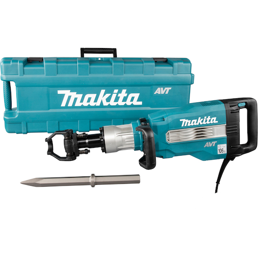 makita_hm1512