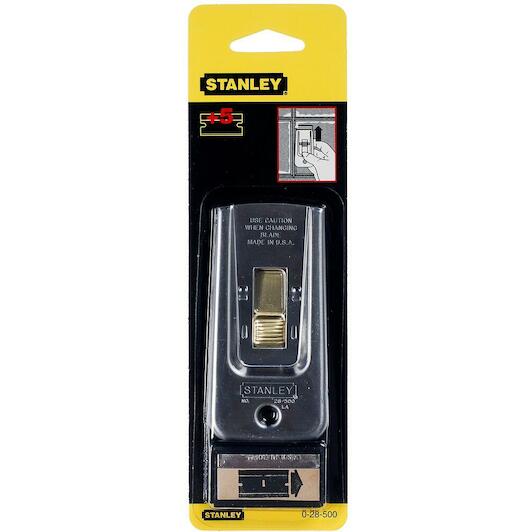stanley_0_28_500