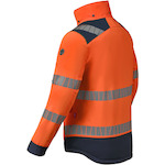havep_50423368aqc_2xl_2