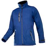 sioen_622za2tu2b683xl