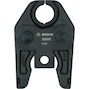 bosch_2608570192