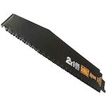 dewalt_dt2314l_qz