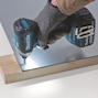 makita_dtd153rtj_10