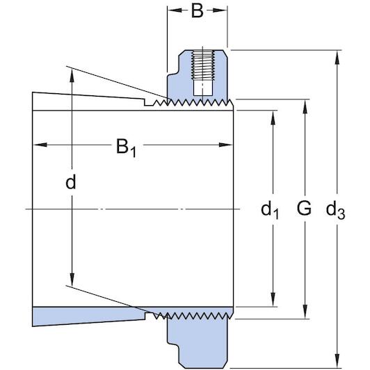 skf_h313e_2