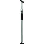 bessey_st290