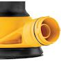 dewalt_dwe6423_qs_13