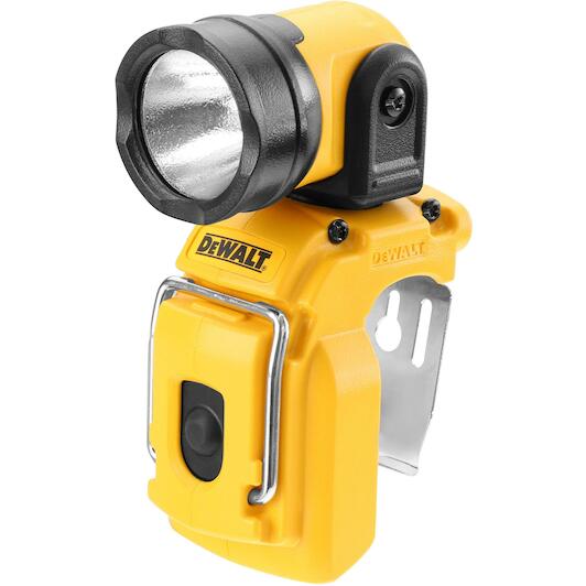 dewalt_dcl510n_xj