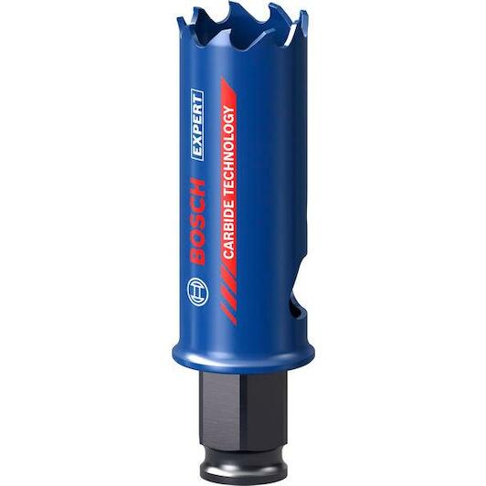 bosch_2608901880