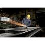 metabo_613059660_3