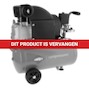 airpress_36839_1_2