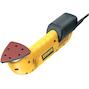 dewalt_dt3092_qz