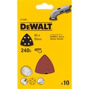 dewalt_dt3095_qz