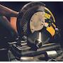 dewalt_dt1927_qz