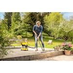 karcherhomegarden_16286250_6