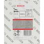 bosch_2608200702