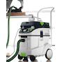 festool_574992