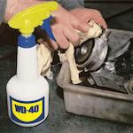 wd_40_49922_4