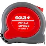 sola_4201121893_5