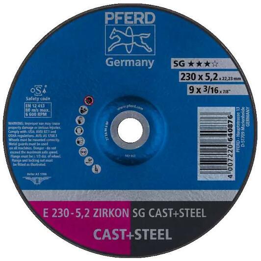 pferd_62223527