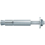 fischer_60716