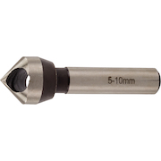 makita_d_37518