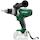 Categorie Hikoki black friday gereedschap