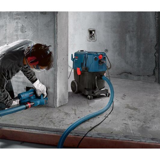 bosch_06019c3600