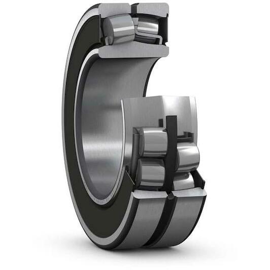 skf_bs2_2217_2rsvt143