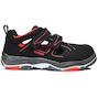 elten_1717503_36