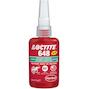 loctite_1804416