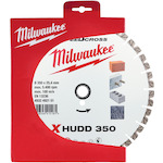 milwaukee_4932492151